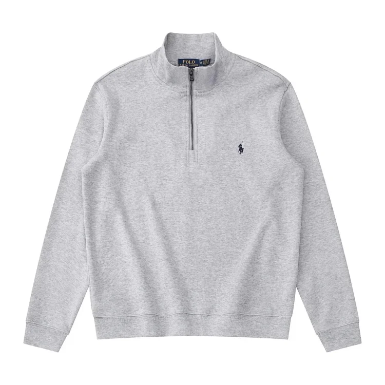 RALPH LAUREN POLO Sweater