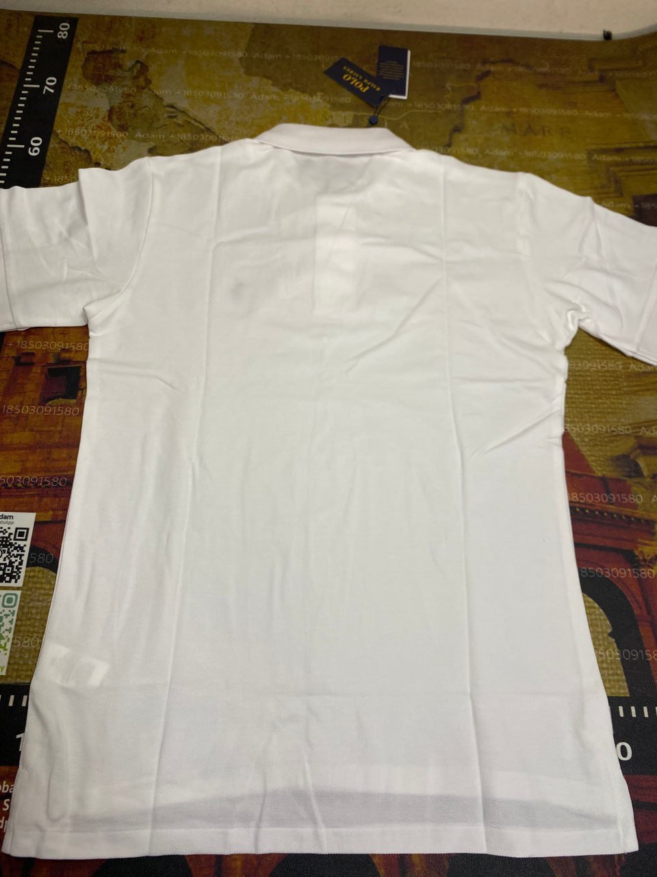 RALPH LAUREN POLO Sweater