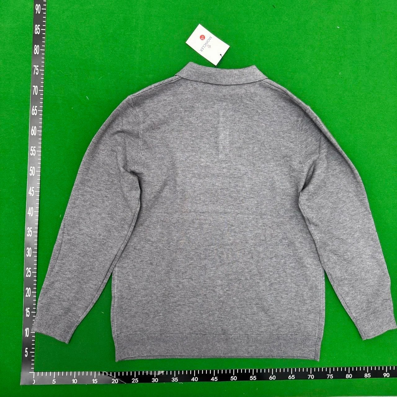 MONCLER SWEATER