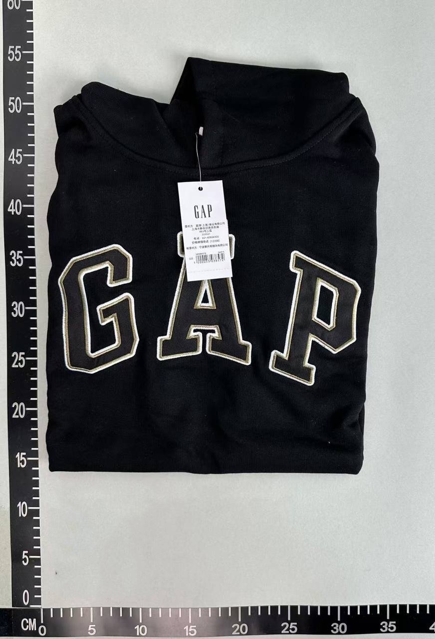 GAP Hoodies