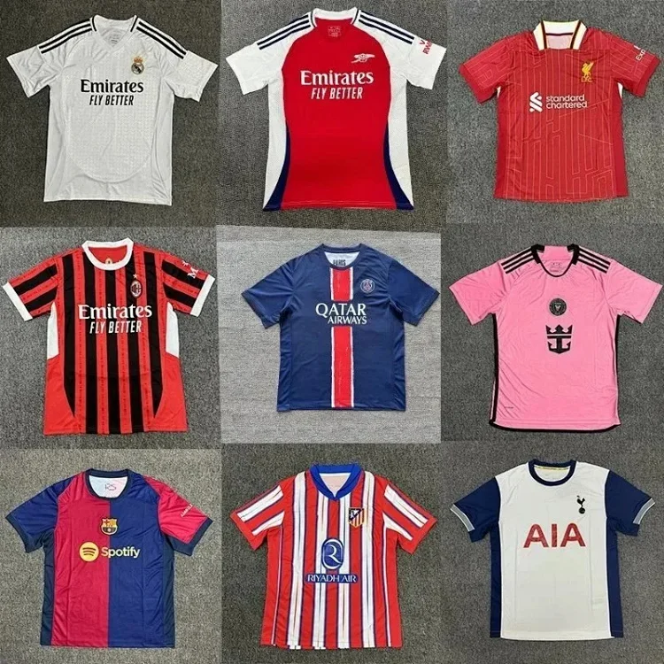 Fan Edition Training