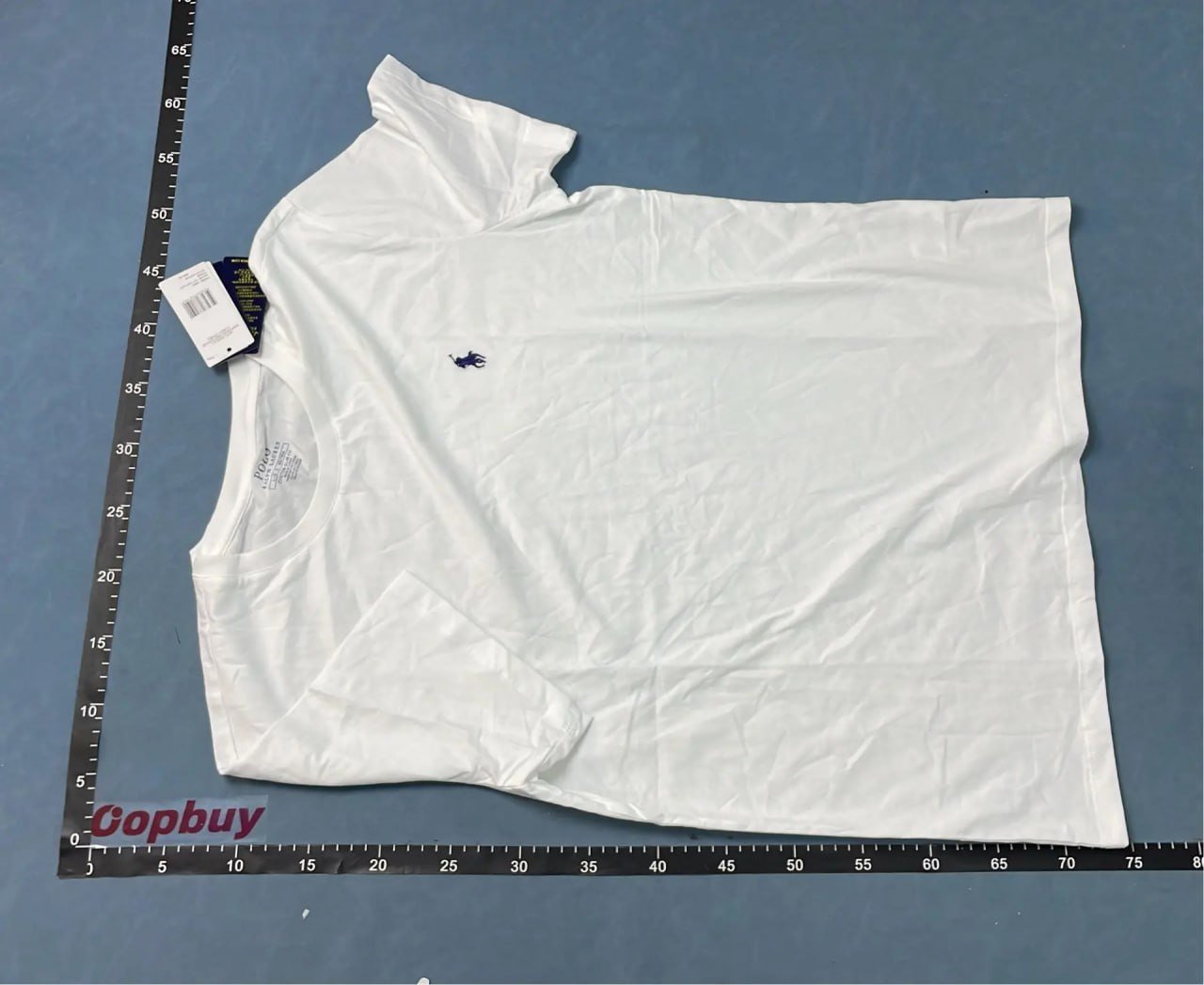 Ralph Lauren T-shirt( 20 + styles)