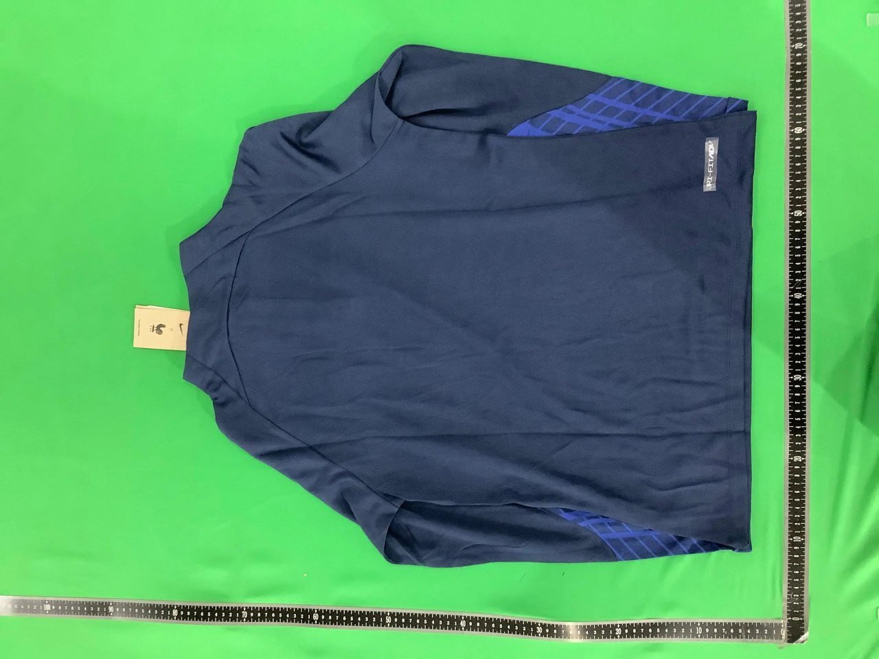 NIKE Soccer Suits（38+ Styles）