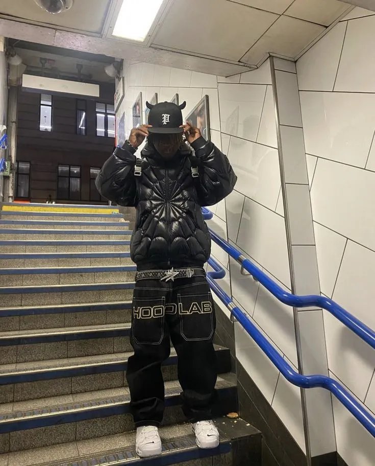 Moncler Downjacket（34+ Styles）