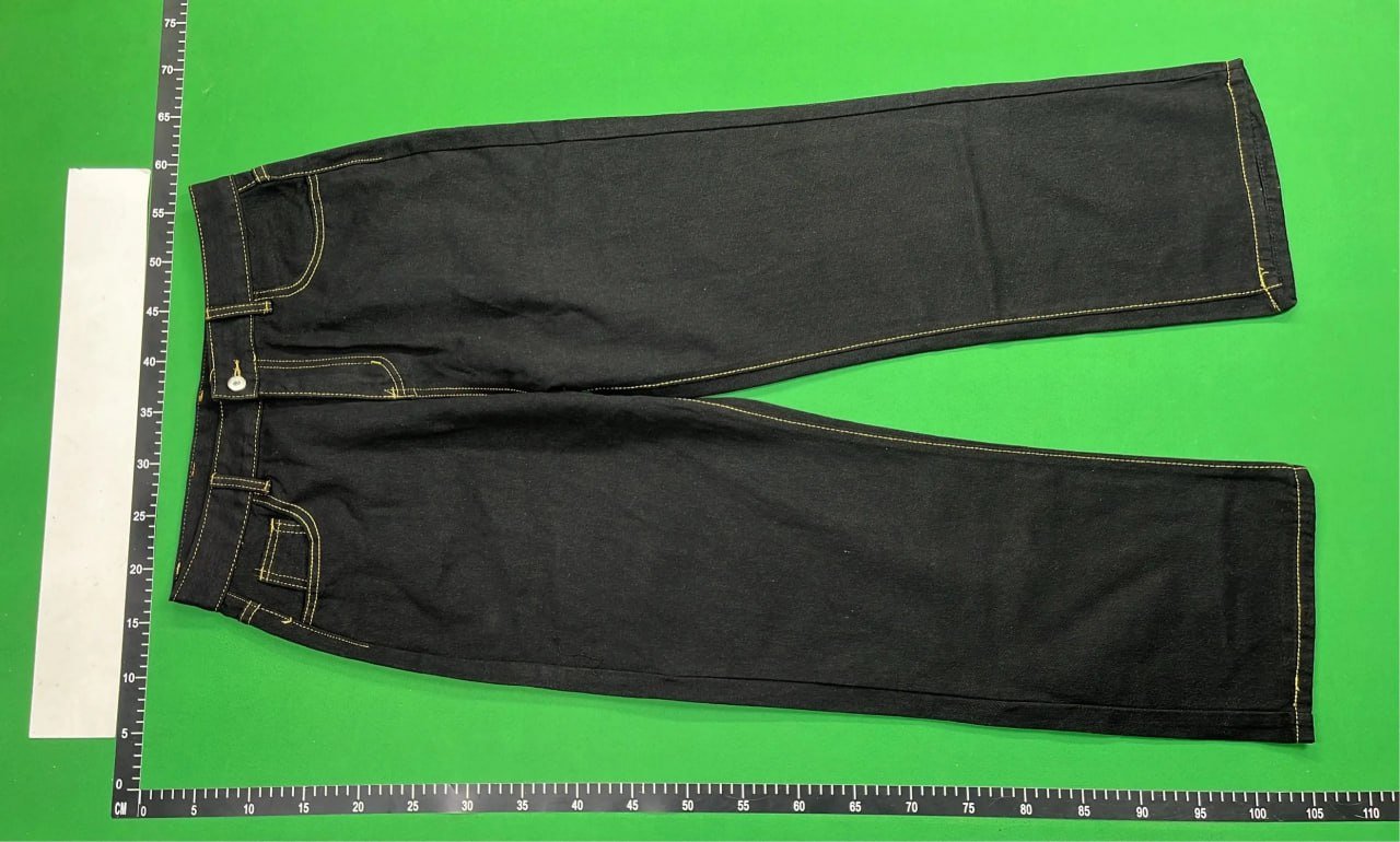EVISU Jeans（23+ Styles）