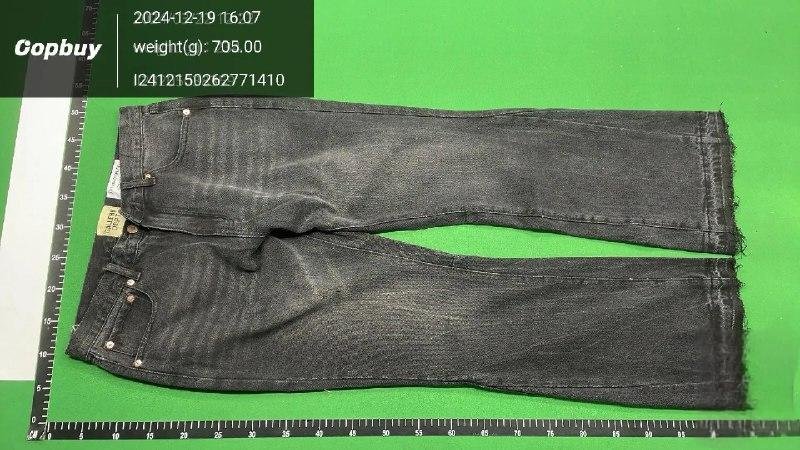 Gallery DEPT Jeans ( 25 + styles)