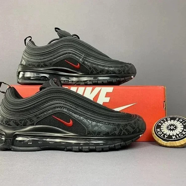 NIKE AIR MAX 97