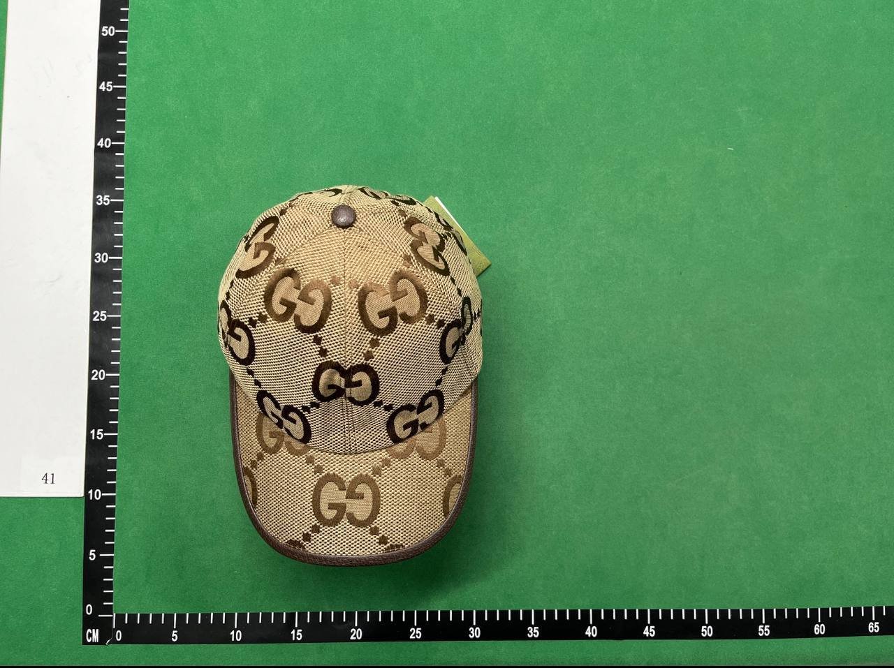 cucci hat ( 24 colors )