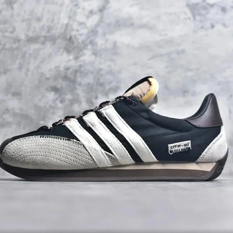 adidas Originals SFT