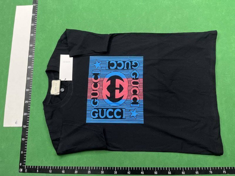Gucci T-shirt
