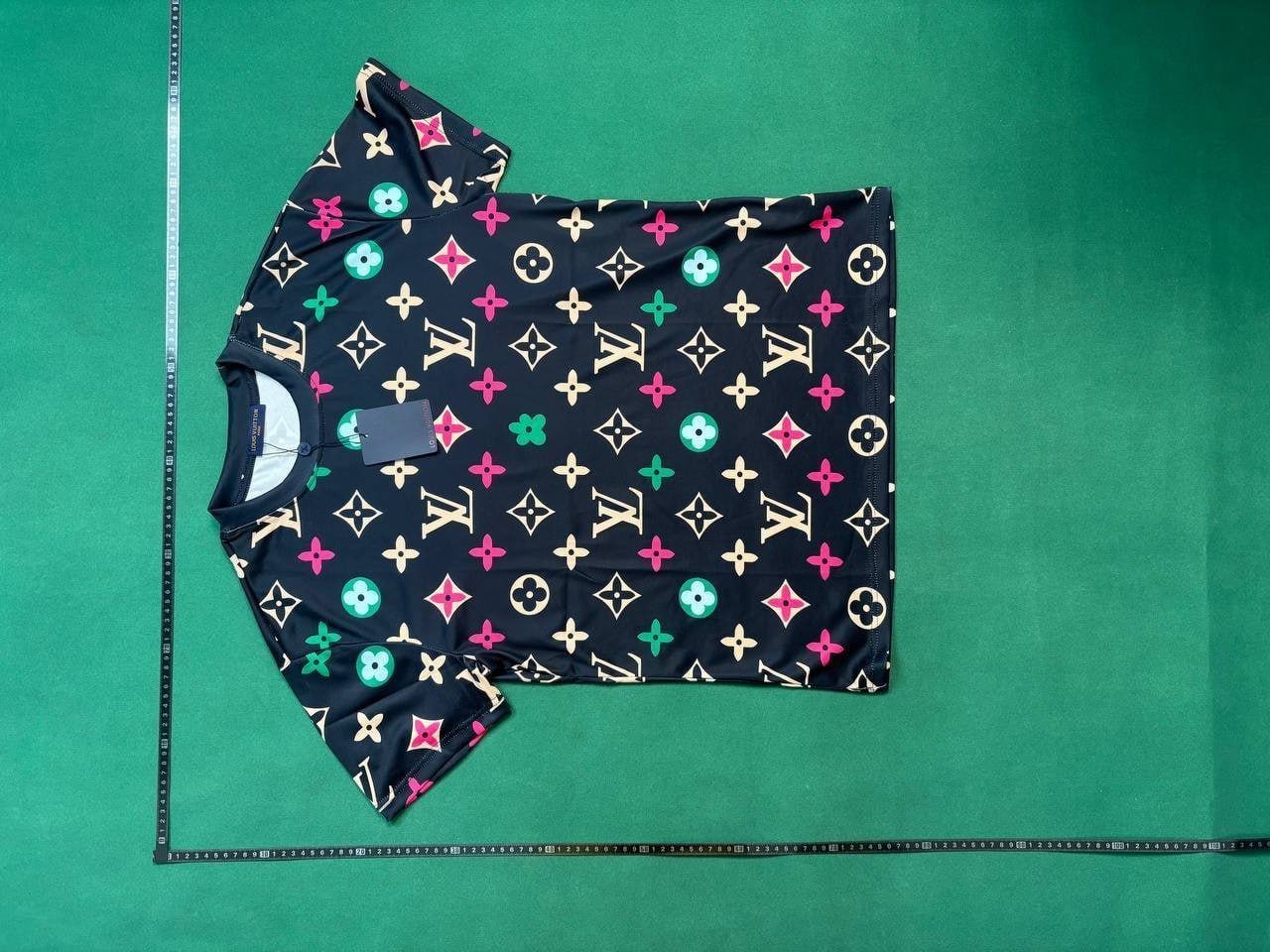  Louis Vuitton T-shirt