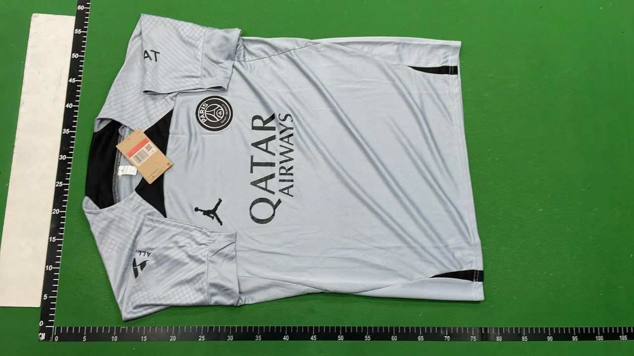  Football/Soccer Training Set （18style ）