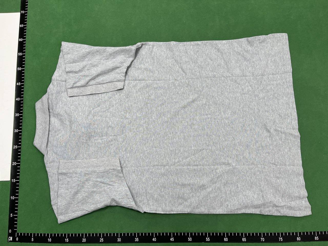  Ralph Lauren polo T-shirts (35 styles)