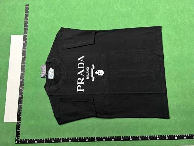 Prada T-shirt
