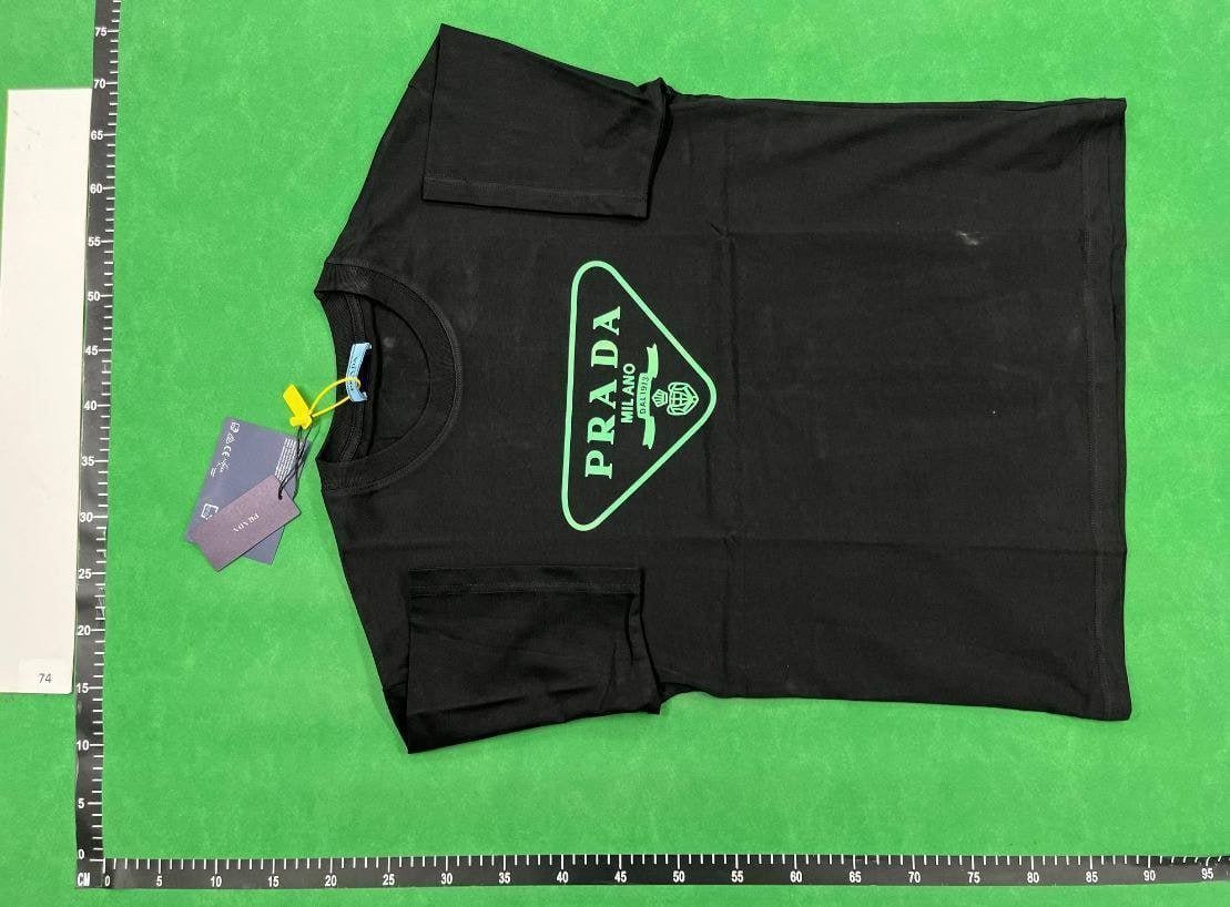 Prada T-shirt