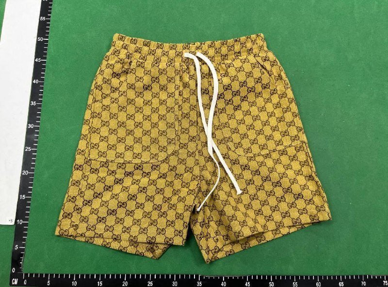 Gucci shorts