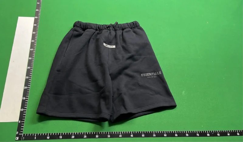 ESSENTIALS Shorts