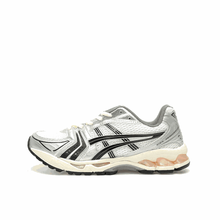 ASICS Gel-Kayano 14 Sneakers