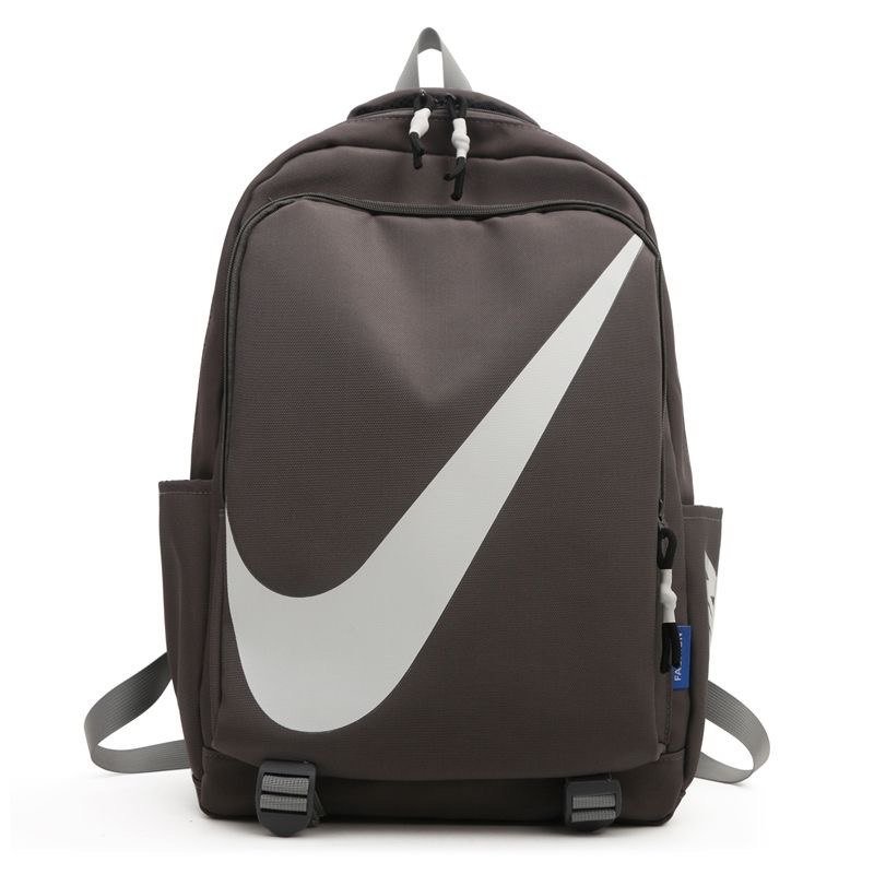 NIKE Couple  bag