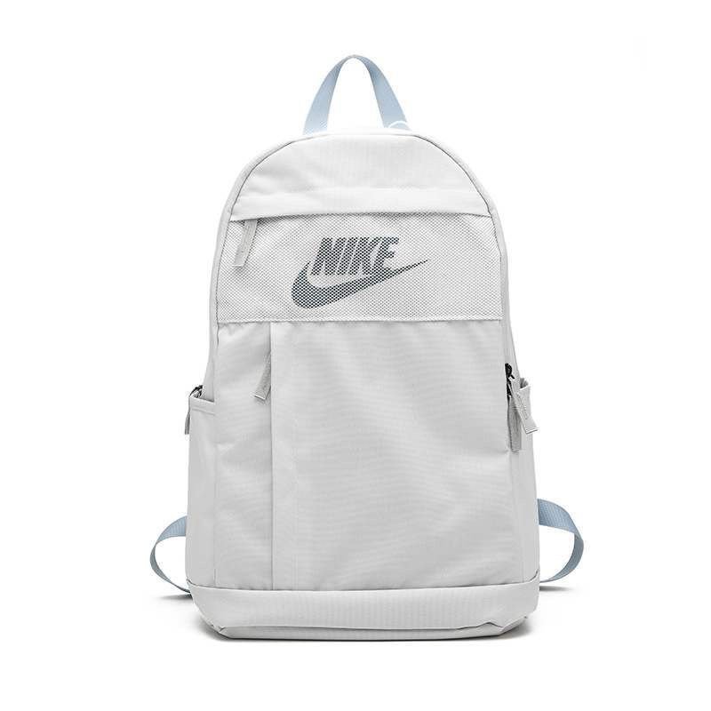 NIKE Nike college student computer bag
