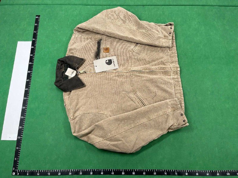 Carhartt Jacket