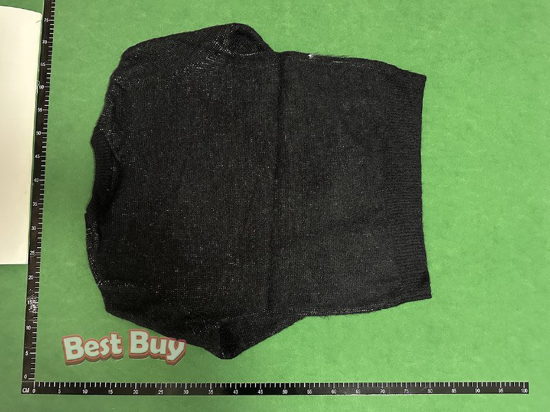 AMIRI sweater(+18 color）