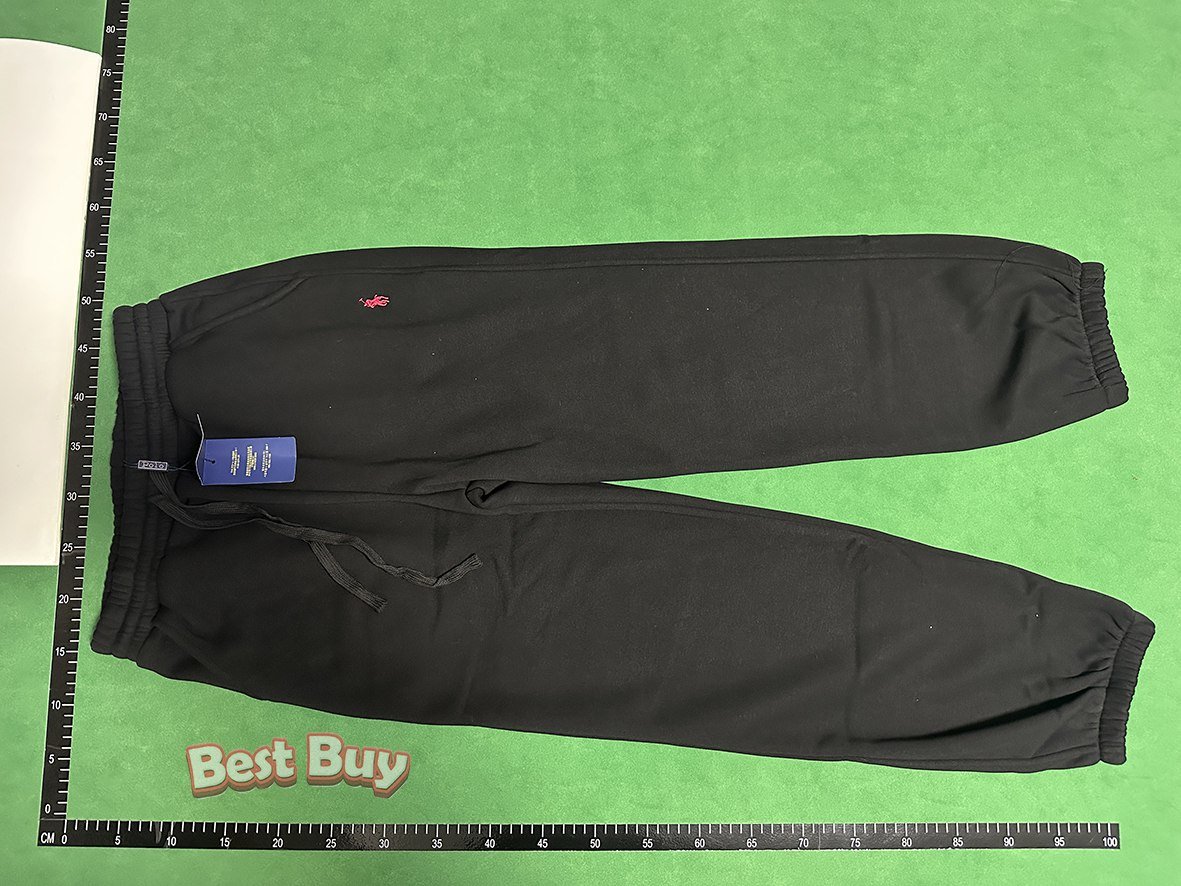 Ralph Lauren suit（+3 color）