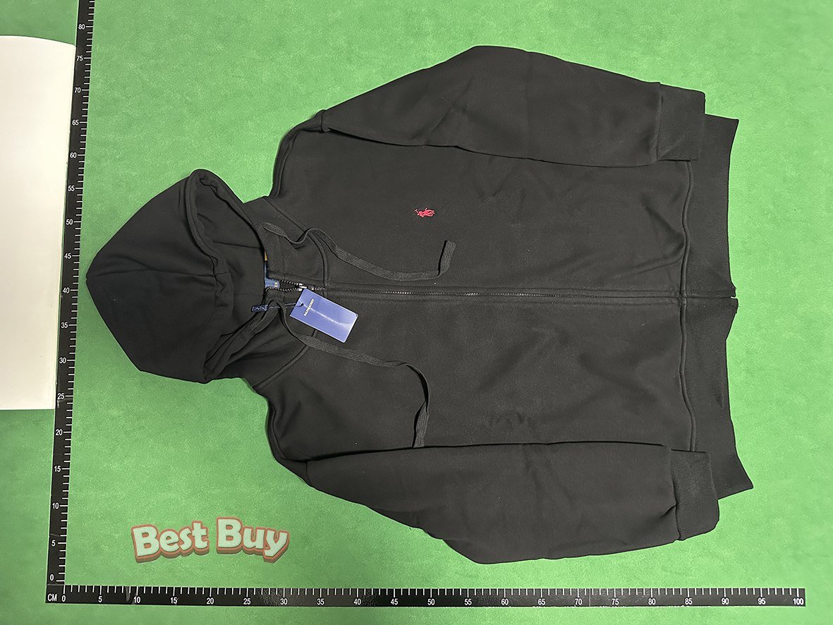 Ralph Lauren suit（+3 color）