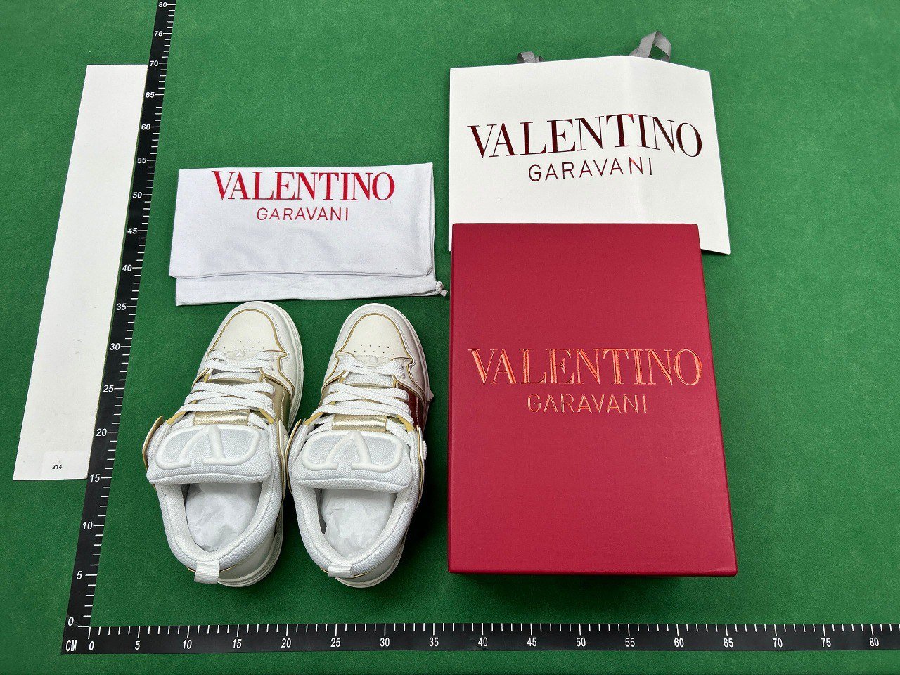 Valentino