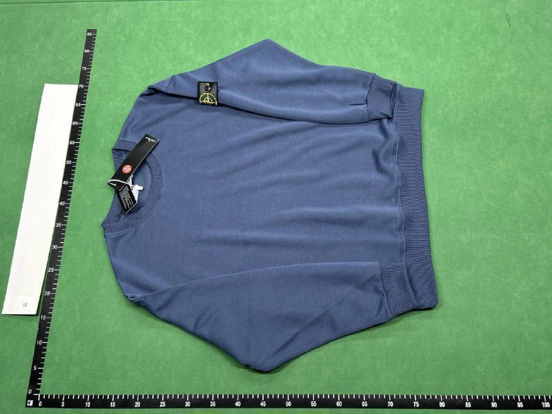 Stone island Sweater