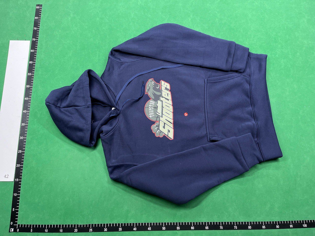 Trapstar Suit(+25 color）