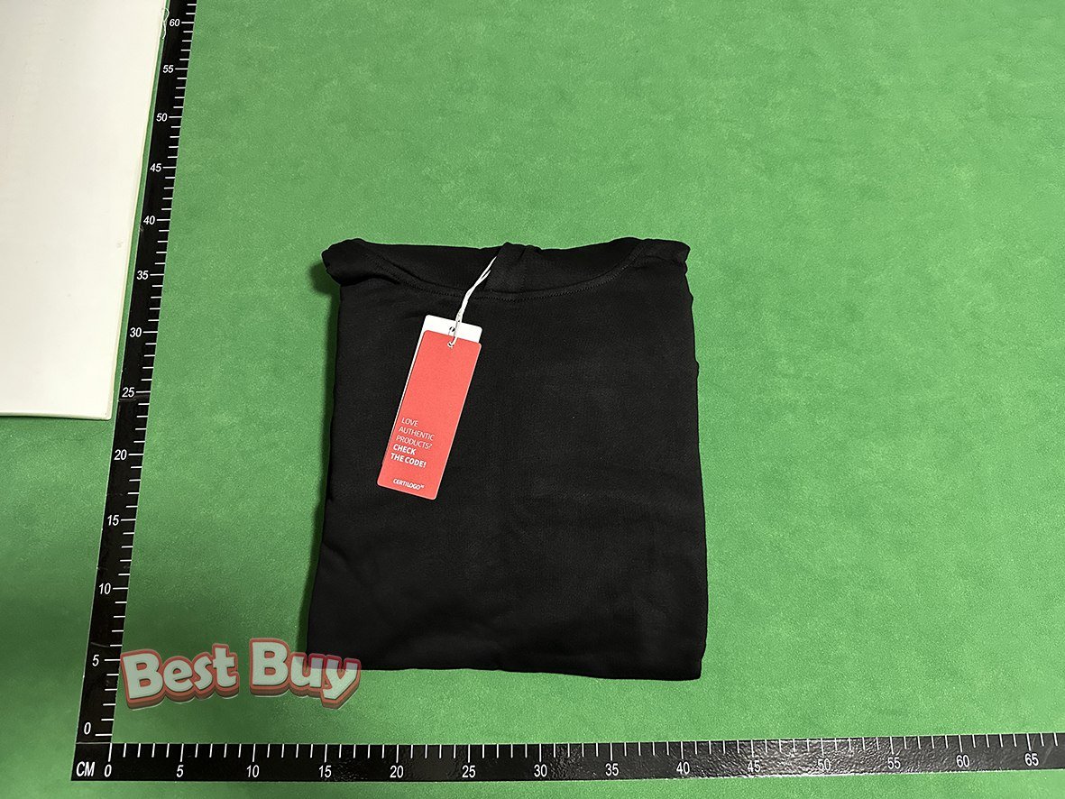 C.P. Company Hoodie（+5 color）